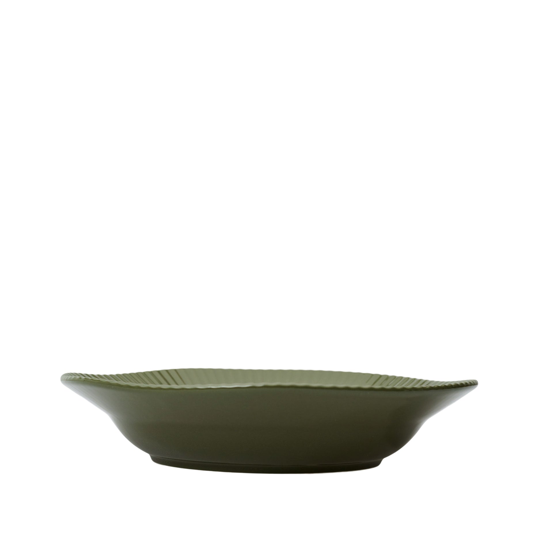 Magic tiefe Teller D21,5cm - 2 stk.